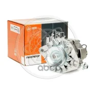 ��������� ��� �/� ��� 2108 60 � Avtoelectrica Avtoelectrica ���. 3723701AE 3723701AE ����