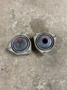 ����� ������������ ����� Toyota Corolla �E100 4860901040 ����