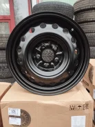 Trebl X40914. 6.5x16", 5x114.3, ET51, �� 67,1���. ����
