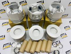 ������ HINO Ranger J08C / J05C / J07C 132162631 Alfin STD 132162631 ����