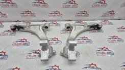 ����� �������� ������ Infiniti FX50/QX70/FX37 L/R 545001CA0A ����
