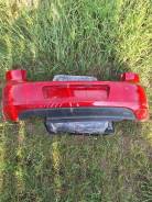 ������ ������ ����������� ����� 6 5K6807421 ����
