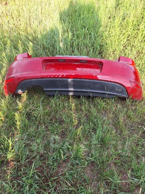 ������ ������ ����������� ����� 6 5K6807421 ����