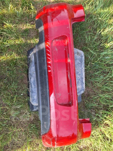 ������ ������ ����������� ����� 6 5K6807421 ����