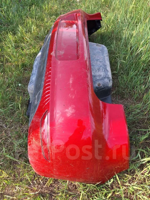 ������ ������ ����������� ����� 6 5K6807421 ����