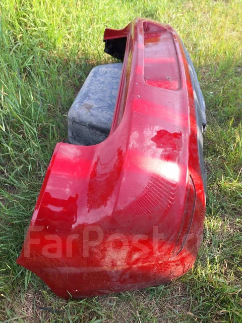 ������ ������ ����������� ����� 6 5K6807421 ����