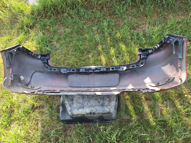 ������ ������ ����������� ����� 6 5K6807421 ����