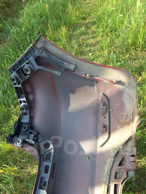 ������ ������ ����������� ����� 6 5K6807421 ����