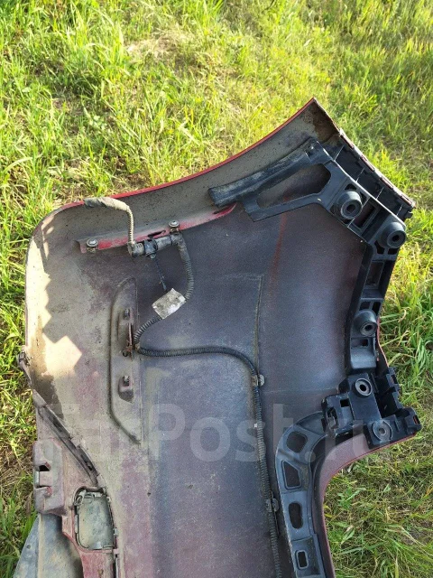 ������ ������ ����������� ����� 6 5K6807421 ����