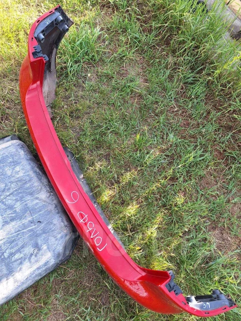 ������ ������ ����������� ����� 6 5K6807421 ����