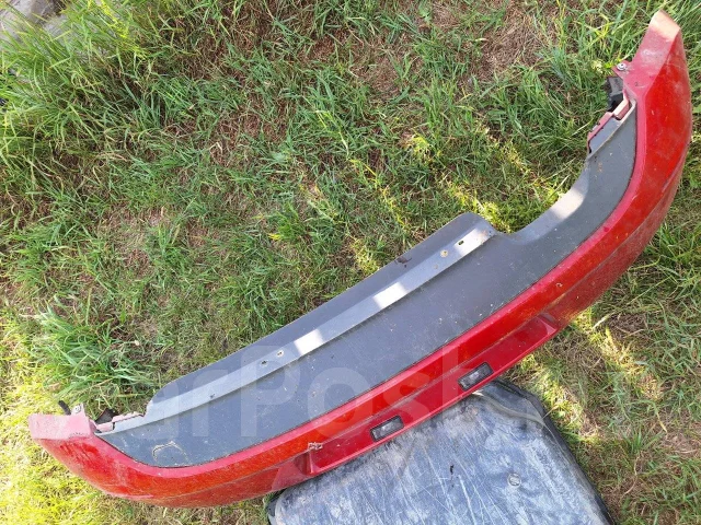 ������ ������ ����������� ����� 6 5K6807421 ����