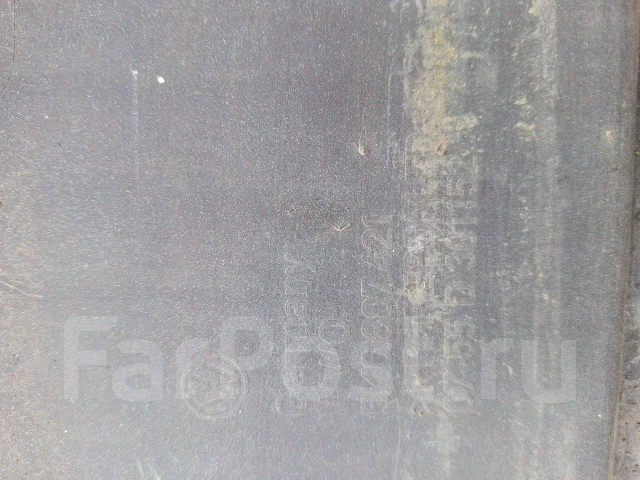 ������ ������ ����������� ����� 6 5K6807421 ����