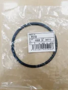 ��������� ��������� TAMA P-210 P210 ����