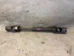 ��������� ������� Nissan Dualis J10 D8080-JD00A D8080-JD00A ����
