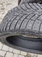 Pirelli Scorpion. ������, ����������, 2019 ���, �/�, ����� 50 % ����