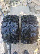 Vredestein Quatrac Lite. �����������, ����� ����