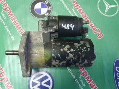 ������� Volkswagen Golf 3/Lupo/Polo/Caddy 1.0-1.6L (036911023S) 036911023S ����