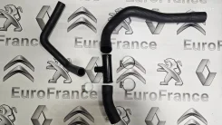 �������� ��������� ������ Renault Logan Sandero Largus 6001547049 ����