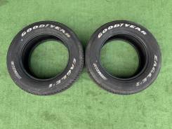 Goodyear Eagle F1 Nascar. ������, 2023 ���, �/�, ����� �� 5 % ����