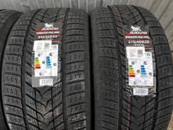 Arivo Winmaster ProX ARW5. ������, ��� �����, 2025 ���, ����� ����