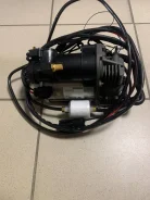 ���������� �������������� Sensen SCA6013 SCA6013 ����