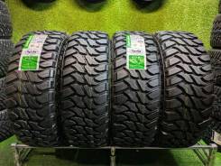 Grenlander Predator M/T
