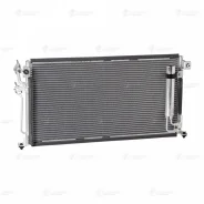 �������� ������������ Tatsumi /Mitsubishi Lancer 2003-; TGB1058; 0330160011 MT5220 MTA5220D Tatsumi TGB1058 TGB1058 ����