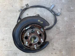 ������� ������ ������ ����������� Honda CR-V, RE4 42200STK951 ����