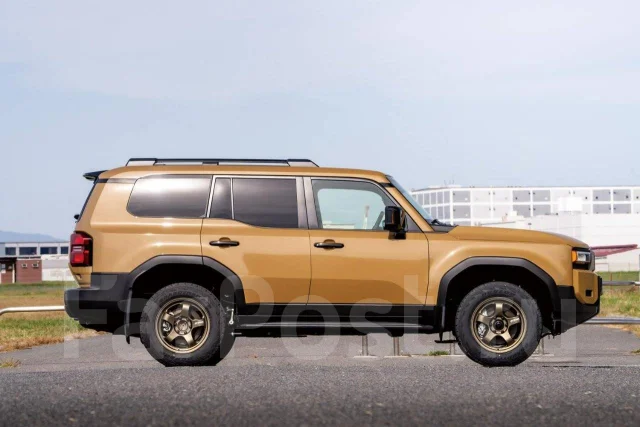 Work Meister S1 1Piece SUV. 8.5x18", 6x139.7, ET52, �� 95,1���. ��� ����� �� ������������ ����