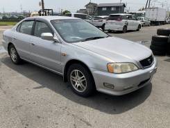 Honda Inspire. UA4, J25A ����