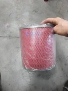 ������ ��������� A444 JS E5D323603 ����