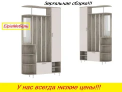 �������� 120 �� "���� �2" ��. �������/ ����� ����� (������) � �������. ������� ������, ������� ����