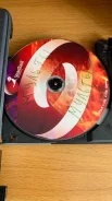 DVD ���� � ������� ����������� ��������� � ���������� ����