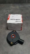 ������ ���������� ������� (����) M43/M43Tu, M42, M44 � 09.95� FEBI 26101 26101 ����
