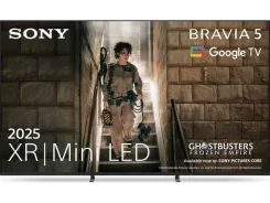Sony. LED. ��� ����� �� ������������ ����