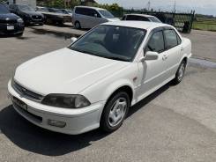 Honda Torneo. CL3, F20B ����