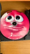 DVD ���� � ������� ����������� ��������� � ���������� ����