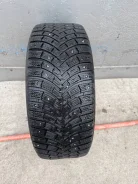 Michelin X-Ice North 2. ������, ����������, �/�, ����� 15 % ����