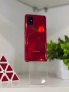 Samsung Galaxy A51. �/�, 128 �� ����