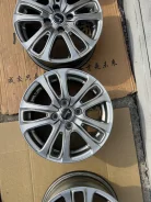 Weds Arreest. 5.5x14", 4x100, ET42, �� 67,1���. ����