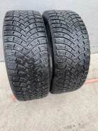 Michelin X-Ice North 2. ������, ����������, �/�, ����� 15 % ����