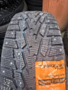 Mazzini Ice Leopard SUV. ������, ����������, 2024 ���, ����� ����
