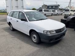 Nissan AD. VY11, QG13DE ����