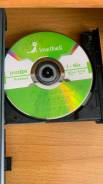 DVD ���� � ������� ����������� ��������� � ���������� ����