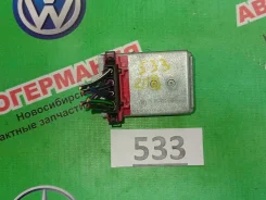 �������� ��������� VW Passat B5/Audi A4 B5/Skoda Superb (8D0959263) 8D0959263 ����