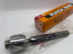 ���� ������� 555 SR-A590 LC200 LC300 LX570 SRA590 SRA590 ����