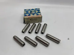 ������������ ������ ������� 4G63 (�������� 8 ��) MD020551 MD020551 MD020551 ����