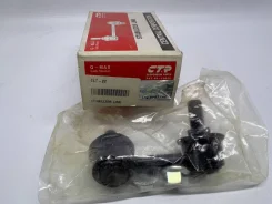 ������ ������������� CTR CLT-22 CLT22 CLT22 ����