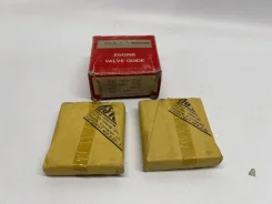 ������ ������������ Fuji �����-������ 2L (�������� 8 ��) 11122-54011 Vgtab024 VGTAB024 ����