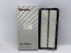 ������ ��������� NFH-1322 NFH1322 NFH1322 ����